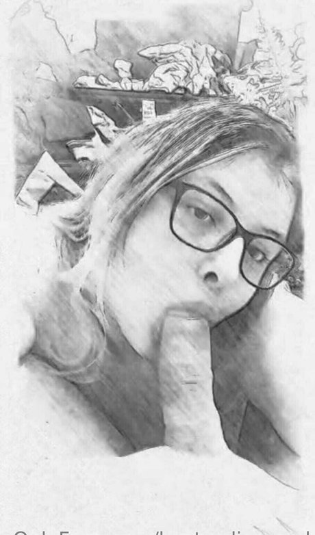 dildo onlyfans art naked pic