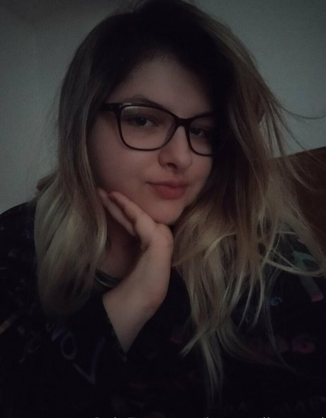 big tits college onlyfans sexy pic