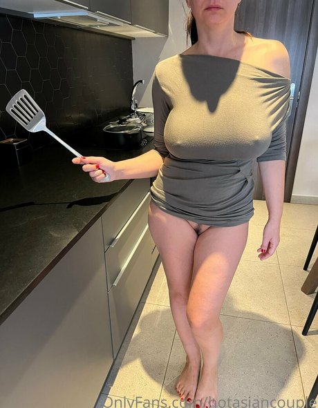 hotasiancouple pretty pornstar pictures