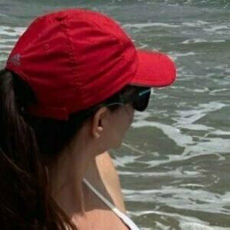 blonde deepthroat onlyfans exclusive photos