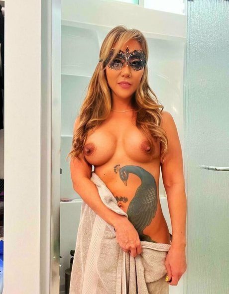 hotasiancouple pornstar high quality photos