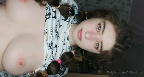 rosesimps model hot gallery