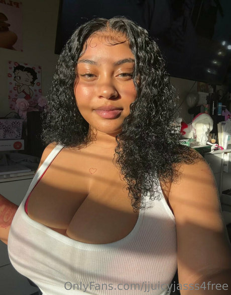 69 blowjob onlyfans sexy xxx image