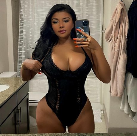 Ceciliuh_ pornstar xxx image