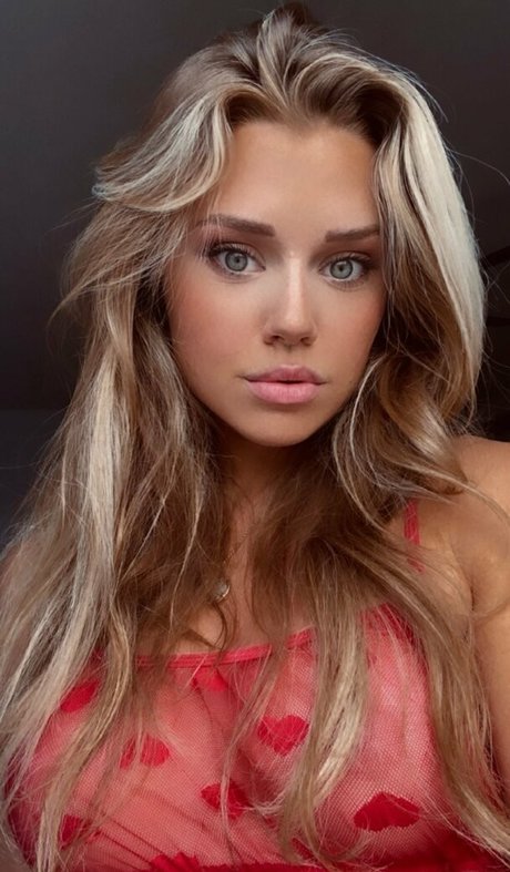 kitty princess onlyfans free nude images