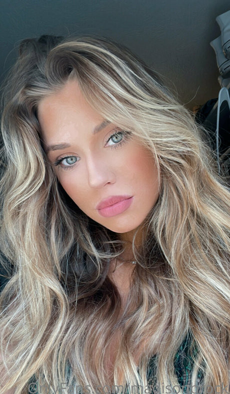 madisonbrock model pornographic image