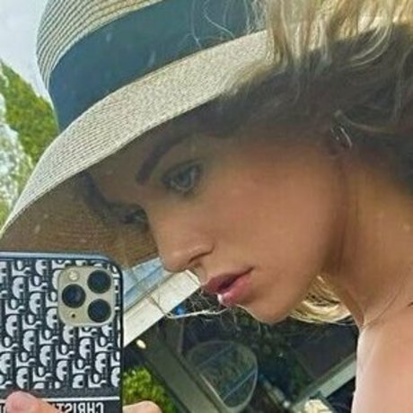 madisonbrock adult star gallery