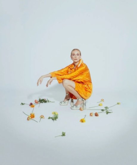 nude redhead onlyfans nudes images