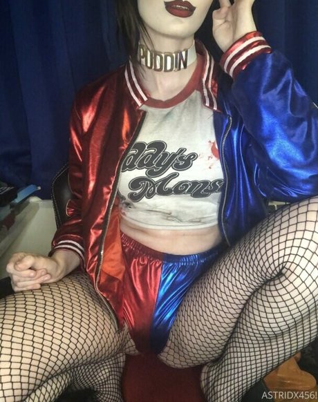 astridx456 high quality pornstar pics