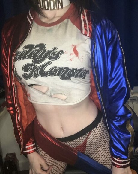 astridx456 high quality star pictures