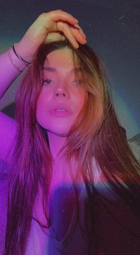 teen young onlyfans perfect gallery