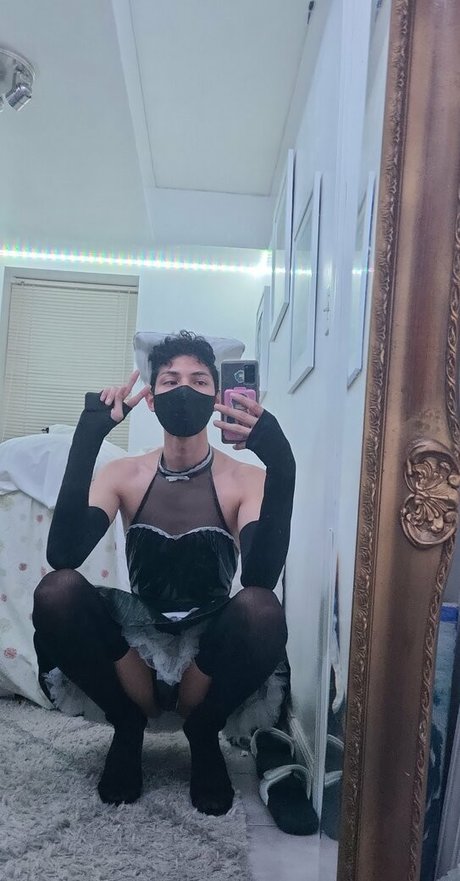 fart onlyfans hot archive