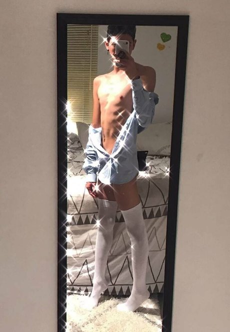 ebony squirt onlyfans hot pic