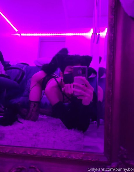 twinku perfect pornstar img