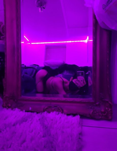 twinku star exclusive archive