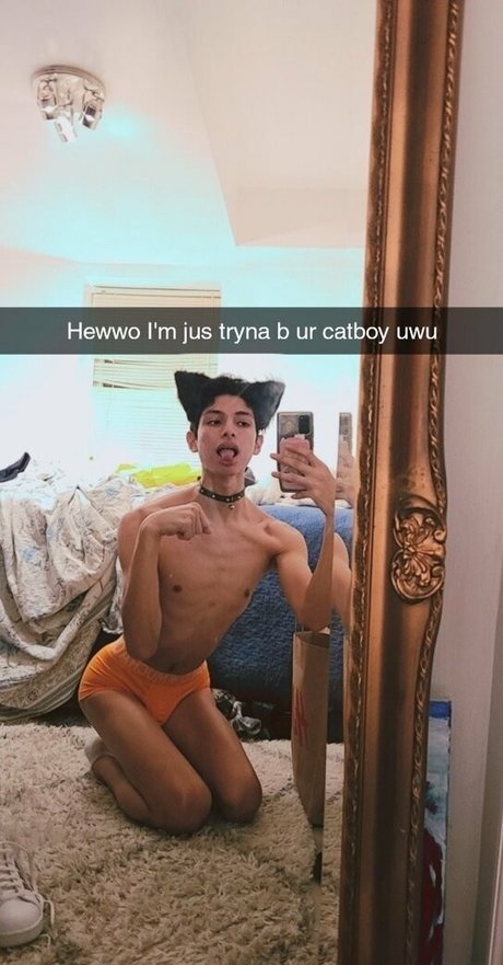 asmr sensual onlyfans pretty pic