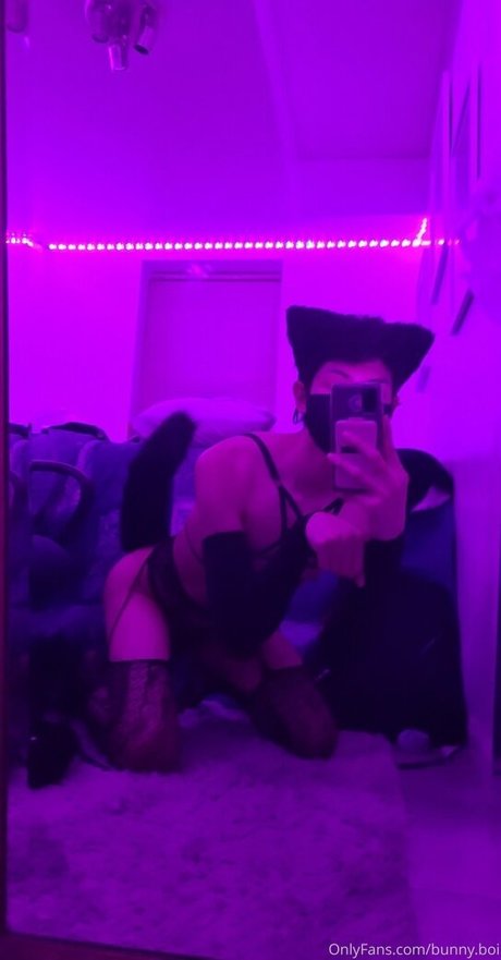 twinku perfect pornstar pic