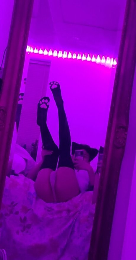 summer trans onlyfans hot naked gallery