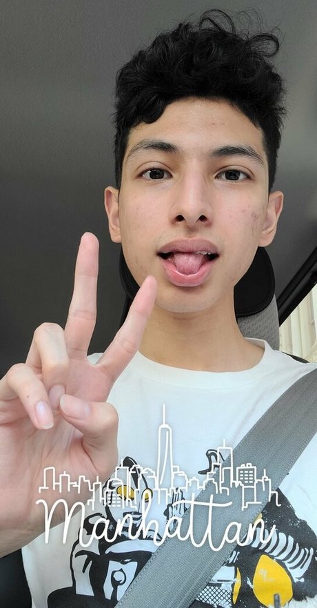 twinku beautiful model photos