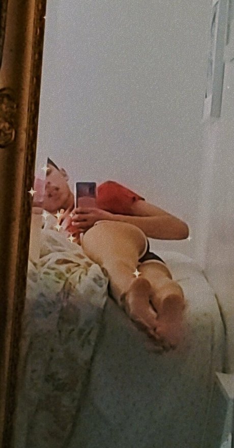 twinku exclusive pornstar pics