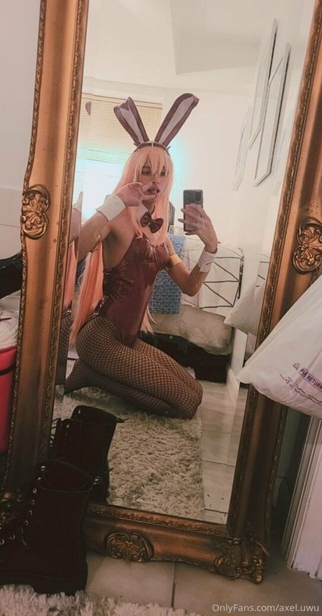 off grid onlyfans free nude pics