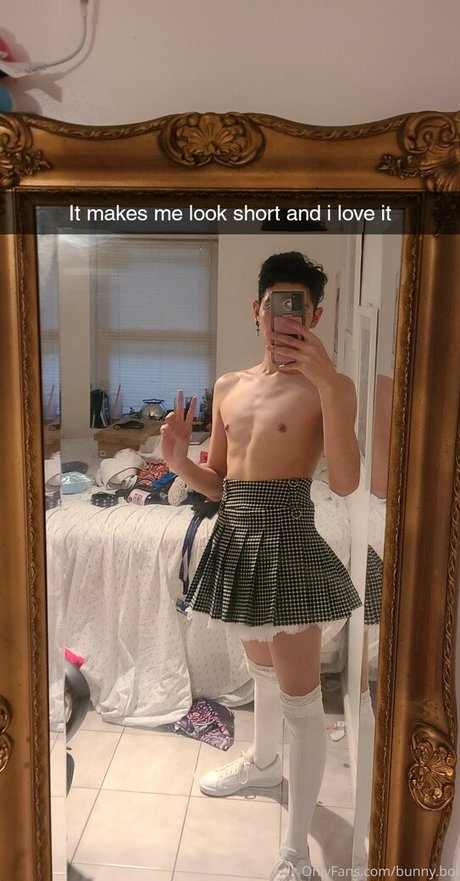 twinku pornstar sex pic