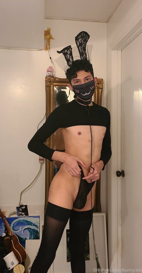 twinku pornstar adult img