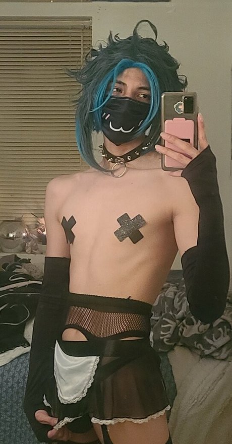 twinku model nice pictures