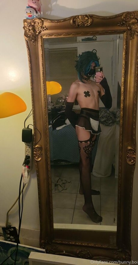 twinku model best pic