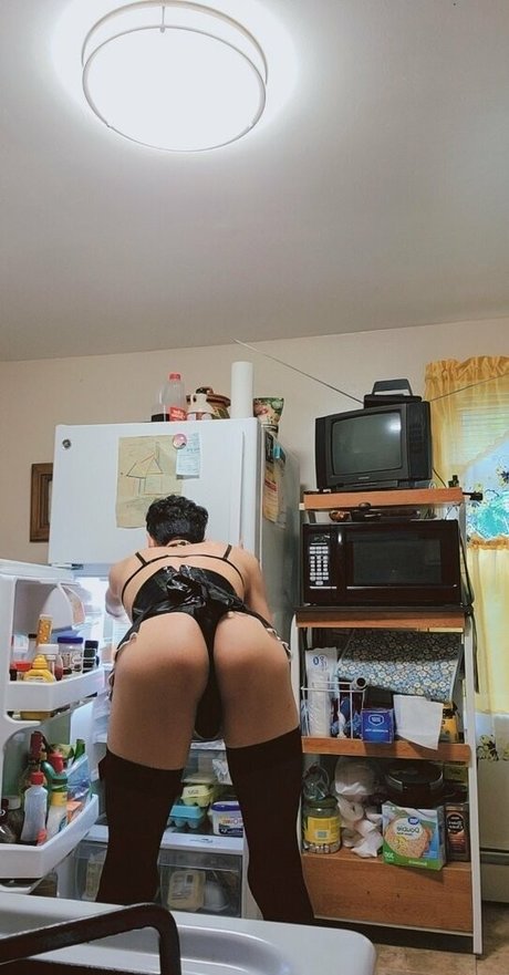 big black dick onlyfans top photos