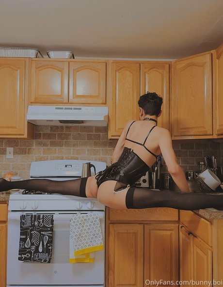 twinku model nice image