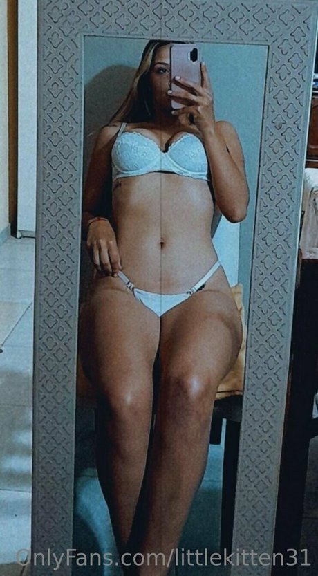 chubby goth onlyfans hot sex photos