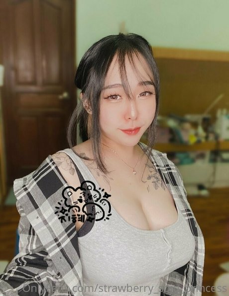 jihae0706 free star nice pics