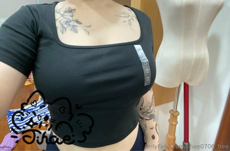 jihae0706 free star pretty photo