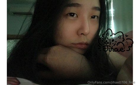 jihae0706 free star top archive