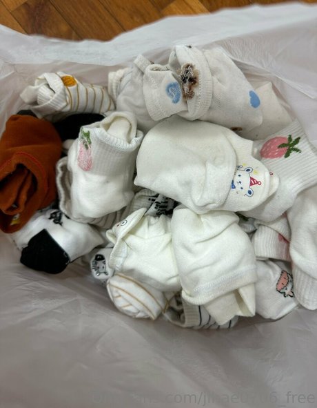 jihae0706 free model erotic photos