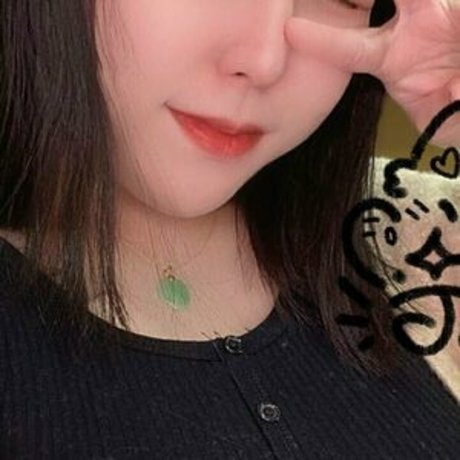 jihae0706 free star exclusive picture