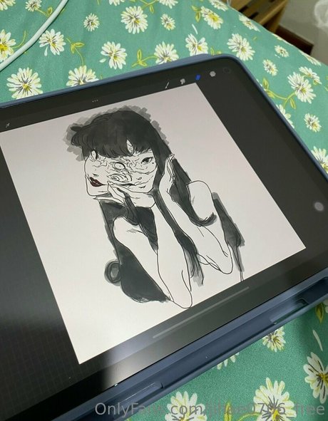 jihae0706 free nice model galleries