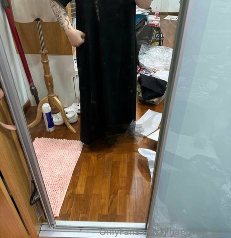 jihae0706 free sexy star img