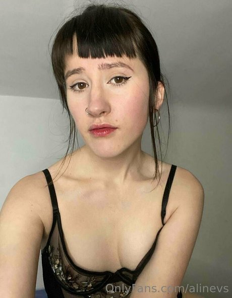 alinevs top pornstar img