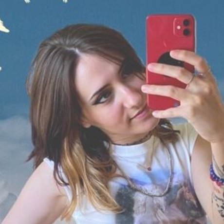 hairy armpits onlyfans free sexy img