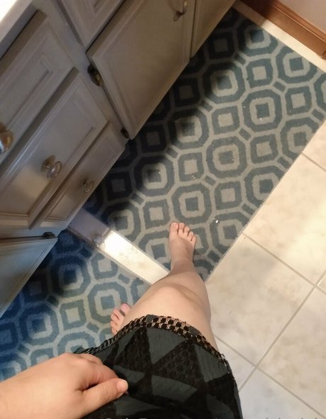 perfect feet onlyfans pornos photo