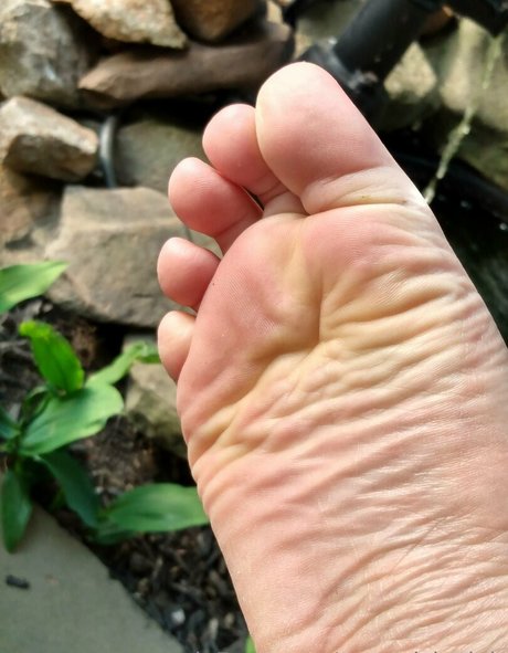 sammisinclair free model gallery