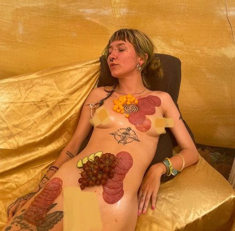 marsecho nice model picture