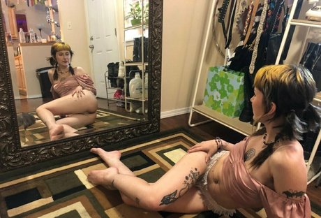 marsecho pornstar xxx pic