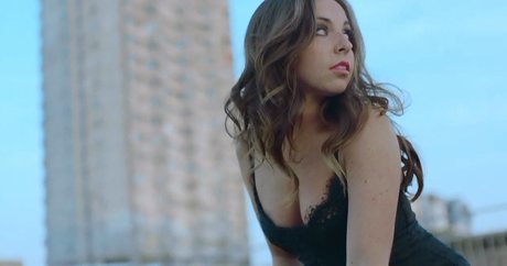 Louisa Lytton nice actress pic