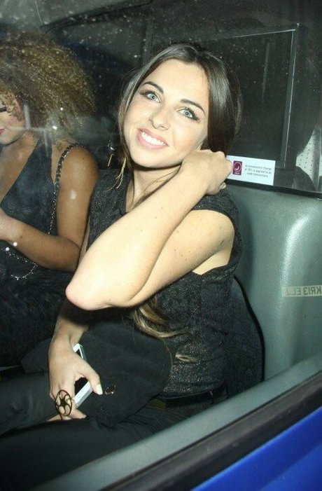 seduction onlyfans sexy nudes pictures