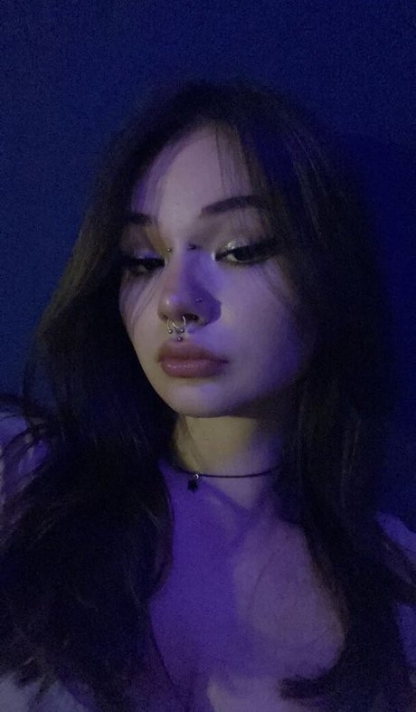 The slutty grunge sexy pornstar gallery