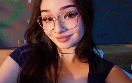 The slutty grunge nice model pics