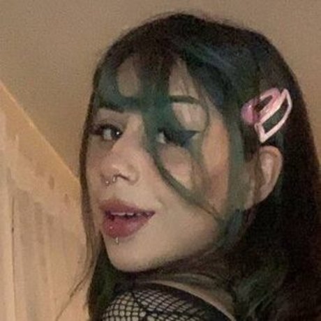 Maljackie free actress images